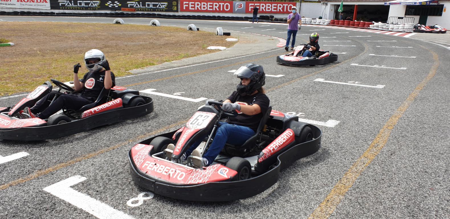 Café Bar O Mito35
